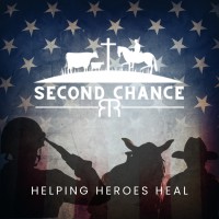 Second Chance Rehabilitation Ranch LLC logo - Similar company to The Ambitious Vet Network