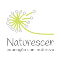 Naturescer