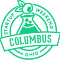 Startup Weekend Columbus