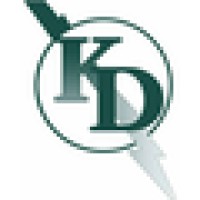 Kriz Davis Co