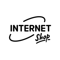 THE INTERNET SHOP LTD logo - Similar company to Newskooldisplay
