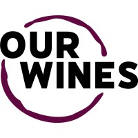 OurWines logo - Similar company to Bistro O Mat