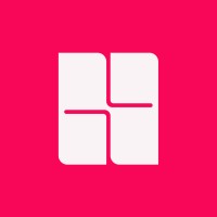 Hooman Labs logo - Similar company to Cloudarmee