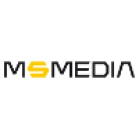 MSMedia- Communication solutions from Attention Economy logo - Similar company to Ms Media