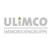 ulimco Immobiliengruppe logo - Similar company to Cimova Immobilien Gmbh