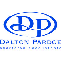 Dalton Pardoe Ltd logo - Similar company to Malcolm Piper And Co