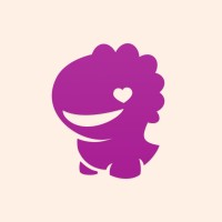 Hirezilla logo - Similar company to Logbook