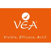 VEAFRANCE logo - Similar company to Byled