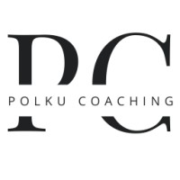 Polku Coaching logo - Similar company to Generoi Development