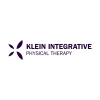 Klein Integrative Physical Therapy logo - Similar company to Unity Chiropractic Wellness