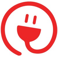 24-7 Electrical Services logo - Similar company to 24-7 Electrical Services Yorkshire Ltd