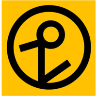 ThePeopleVillage.com