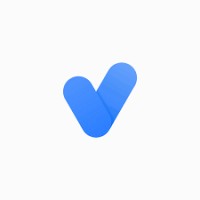 Vetution logo - Similar company to Webse Sdn Bhd