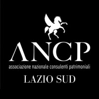 ANCP SEZIONE LAZIO SUD logo - Similar company to Industrie Fracchiolla S.P.A. ”Divisione Impianti”