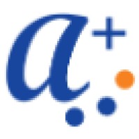 A-Plus Automation (S) Pte. Ltd. logo - Similar company to A