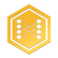 BRVR logo - Similar company to Informea