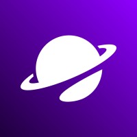 space.game logo - Similar company to Paraillel