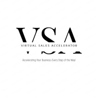 Virtual Sales Accelerator logo - Similar company to Shivook