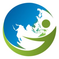 Global Environmental Health LAB logo - Similar company to Gems Pvt Ltd.