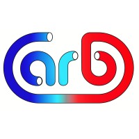 ARB MECHANICAL ENGINEERING LIMITED logo - Similar company to Cardinal Electrical Ltd