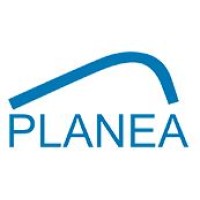 Planea Servicios Financieros logo - Similar company to Cogniva