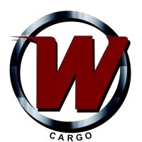WCargo S.A.S logo - Similar company to Cccargas