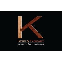KERR & TAGGART DEVELOPMENTS logo - Similar company to Corgi Homeplan
