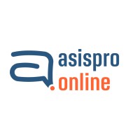 Asispro.Online logo - Similar company to Sr. Insignia