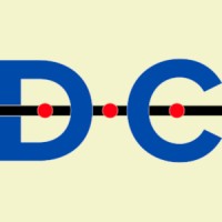 Data Chassis Ltd logo - Similar company to Panxora