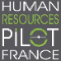 Human Resources Pilot, Paris, France logo - Similar company to Hr Bridge Consulting