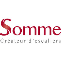 Escaliers Somme logo - Similar company to Ratrap