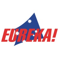 Eureka! Agresearch