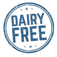 MORE Dairy Free Australia