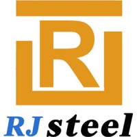 Tianjin Ruijie Steel Pipe Co.,Ltd logo - Similar company to Yantai Enerserva Machinery Co., Ltd.