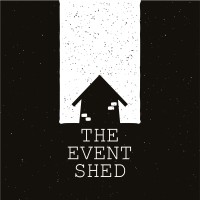 The Event Shed logo - Similar company to Vinboho Guesthouse