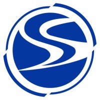F.A.N SARL logo - Similar company to Khdemty