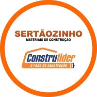 Sertãozinho Construlider logo - Similar company to Prefeitura De Sertãozinho
