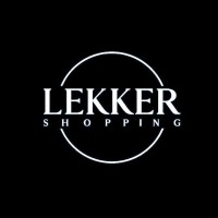 LEKKER logo - Similar company to Egit: Egyptian German Co. For Industries & Trading