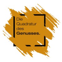 Gli Quattri Eventcatering GmbH & Co KG logo - Similar company to Essklasse Gmbh & Co. Kg