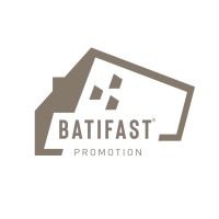 BATIFAST PROMOTION logo - Similar company to Irca Estudio