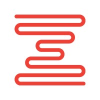 Zillion Pitches logo - Similar company to Yellowx Ou