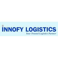 Innofy Logistics logo - Similar company to Bootgrow Solutions
