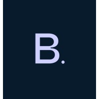 Benera Desarrollos logo - Similar company to Rosel Developments