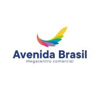 Megacentro Comercial Avenida Brasil logo - Similar company to Vpc & Bedregal Abogados