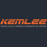 Kemlee Equipment Ltd