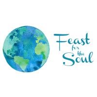 Feast For The Soul