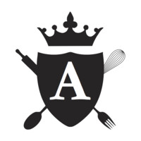 Asterisk Kitchen pty ltd logo - Similar company to Flexibpo