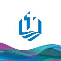 St. Boniface Hospital Foundation logo - Similar company to Children'S Hospital Foundation Of Manitoba