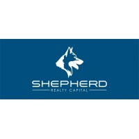 Shepherd Realty Capital, LLC logo - Similar company to Sutter Post Advisors Llc