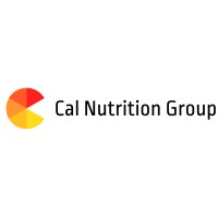 Cal Nutrition Group logo - Similar company to Highness Global Capital Inc. (Highness Capital)
